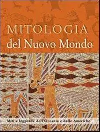 Reso Gratuito Mitologia del nuovo mondo