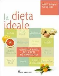La dieta ideale Soddisfatti O Rimborsati