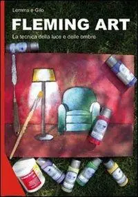 Professionale Fleming art. Ediz. illustrata