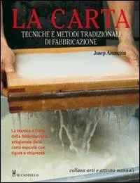 Spedito Oggi La carta. Ediz. illustrata