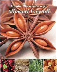 Guida illustrata agli alimenti vegetali Prezzo Scontato