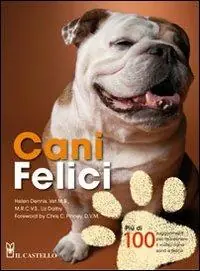 Cani felici Di Tendenza
