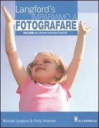 Affare Impariamo a fotografare
