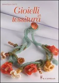 Prezzo Basso Gioielli in tessitura