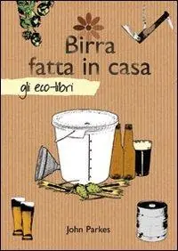 Birra fatta in casa Prezzo Di Fabbrica