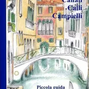 Venezia Bestseller