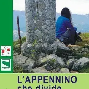 L‘Appennino che divide e unisce Prezzo Conveniente