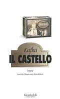 Il castello Compra Adesso