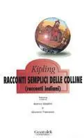 Compra Online Racconti semplici delle colline. Racconti indiani