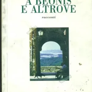 A Beonis e altrove Super Prezzo