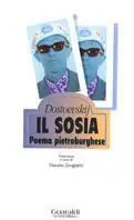 Reso Gratuito Il sosia. Poema pietroburghese