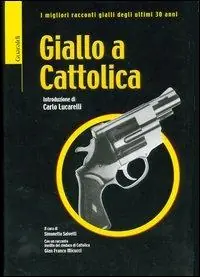 Giallo a Cattolica Prezzo Di Fabbrica