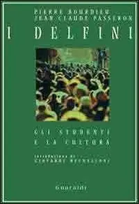 A Buon Prezzo I delfini. Gli studenti e la critica