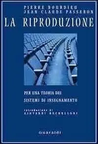 La riproduzione Offerta Limitata