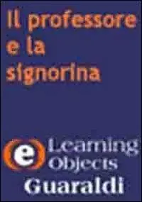Compra Adesso Il professore e la signorina. Dialoghi sull‘ortografia italiana. CD-ROM