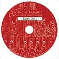 De facti e precepti militari. L‘arte della guerra. Editio 1483-2011. CD-ROM Scelto Dai Clienti