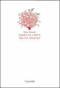 Radici di carta frutti digitali Direttamente Dal Produttore