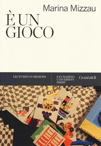 Miglior Prezzo È un gioco