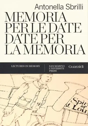 A Buon Prezzo Memoria per le date, date per la memoria. Ediz. illustrata