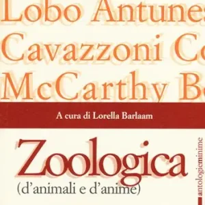Ultime Pezzi Zoologica (d‘animali e d‘anime)