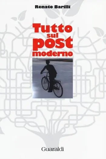 Tutto sul postmoderno Prezzo Conveniente