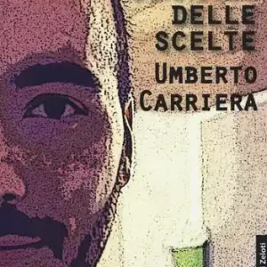 Il coraggio delle scelte Occasione Imperdibile