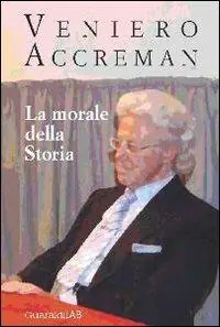 Scelto Dai Clienti La morale della storia