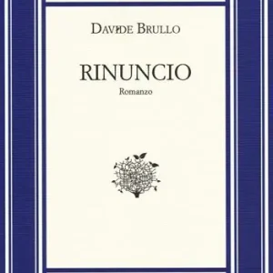 Scelto Dai Clienti Rinuncio