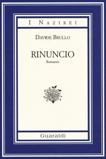 Scelto Dai Clienti Rinuncio