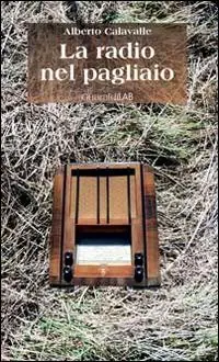 La radio nel pagliaio Offerta Lampo
