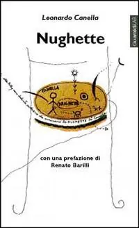 A Buon Prezzo Nughette