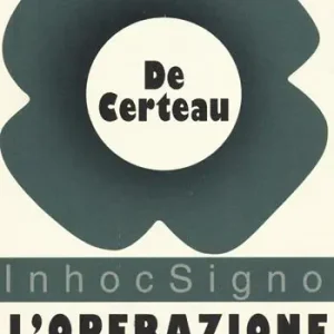Prezzo Basso L‘ operazione storica