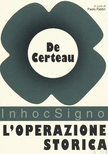 Prezzo Basso L‘ operazione storica