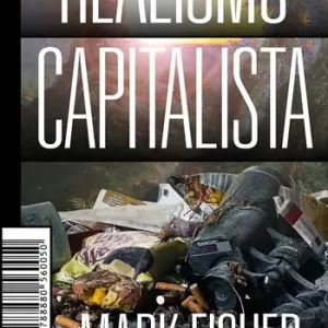 Affare Realismo capitalista