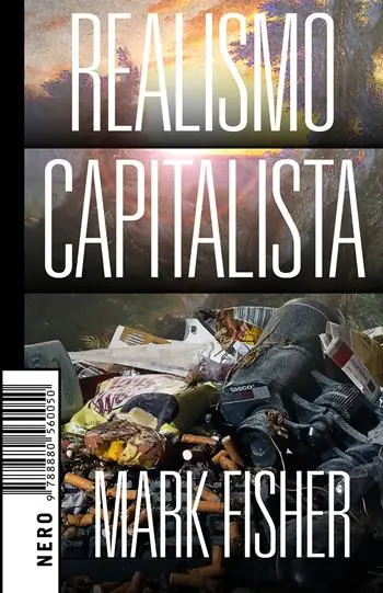 Affare Realismo capitalista