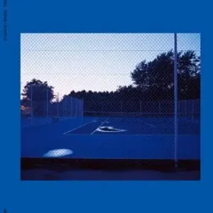 Bestseller Tennis courts III. Ediz. illustrata