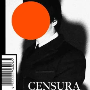 Censura subito!!! Di Tendenza