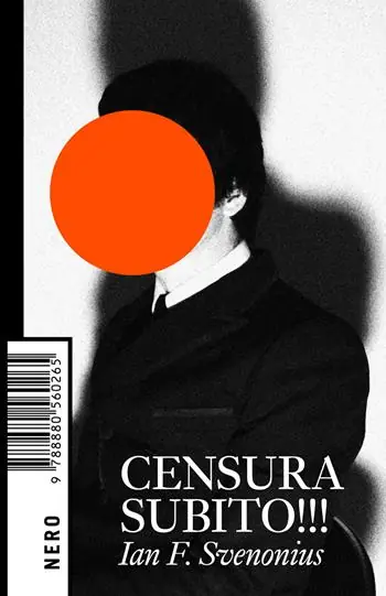 Censura subito!!! Di Tendenza