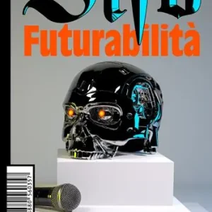 Spedito Oggi Futurabilità