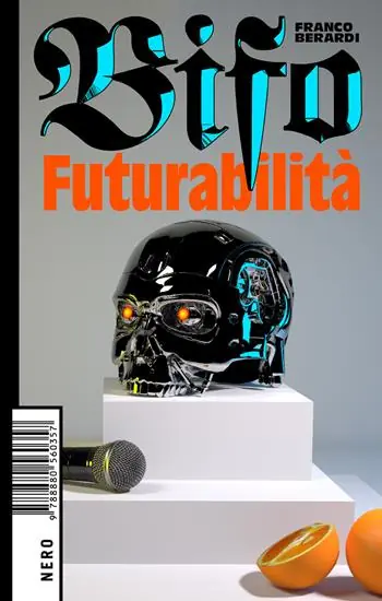 Spedito Oggi Futurabilità