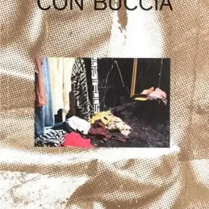 Canedicoda. Adagio con buccia. Ediz. illustrata Consegna Rapida