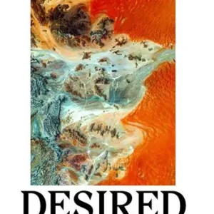 Scelto Dai Clienti Shaping desired futures
