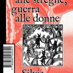 Caccia alle streghe, guerra alle donne Vendita Finale