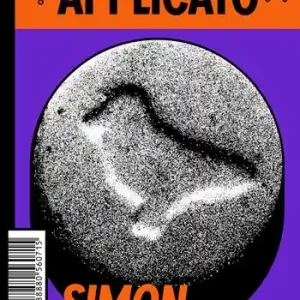 Ultimissimo Modello Ballardismo applicato