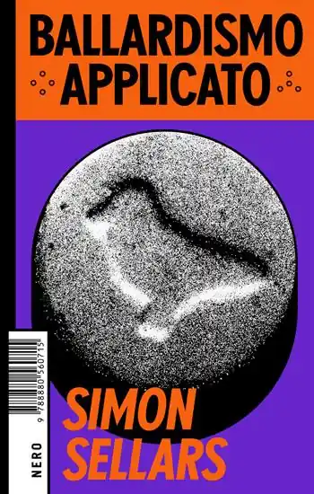Ultimissimo Modello Ballardismo applicato