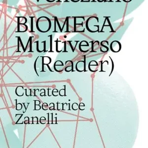 Bestseller Biomega Multiverso (Reader). Ediz. italiana e inglese