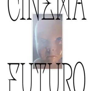 Acquista Ora Cinema futuro