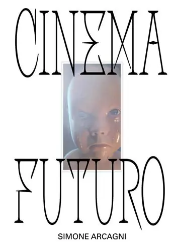 Acquista Ora Cinema futuro