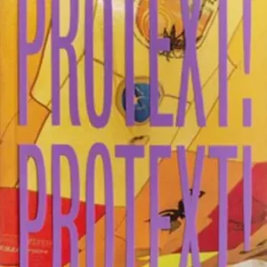 Protext! Scelto Dai Clienti