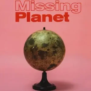 The missing planet. Visioni e revisioni dei tempi sovietici. Catalogo della mostra (Prato, 8 novembre 2019-27 settembre 2020). Ediz. a colori A Buon Prezzo